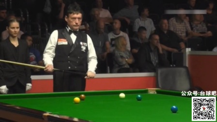 至关重要 至关重要