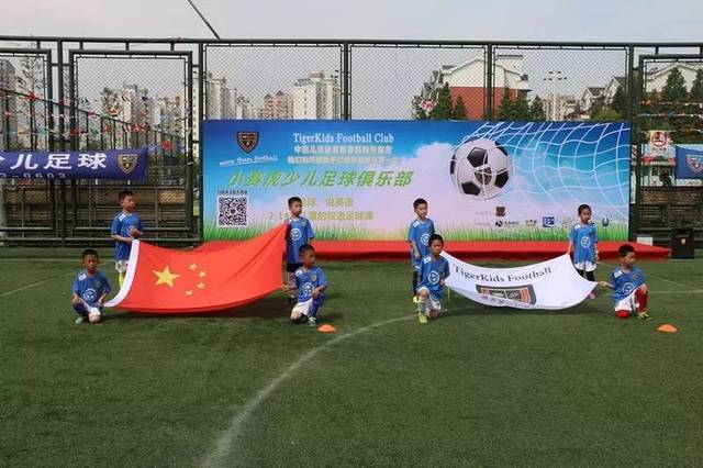 的闪避与位 的闪避与位