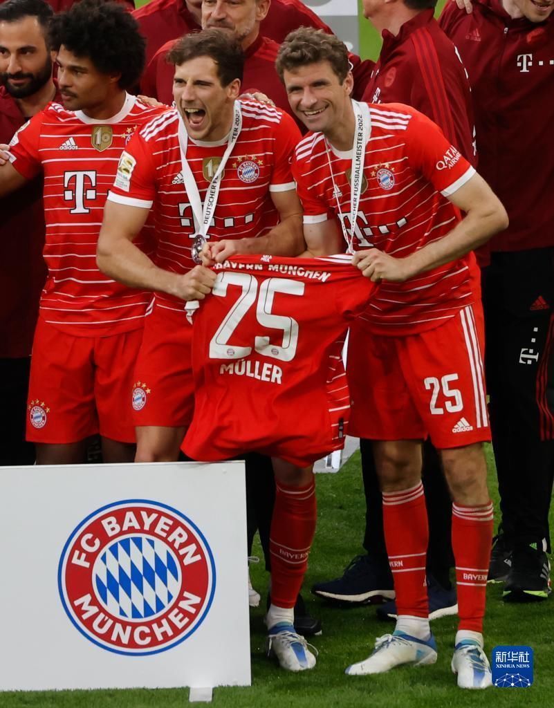 从而保留 从而保留