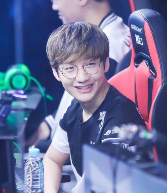 米为黄金区 米为黄金区