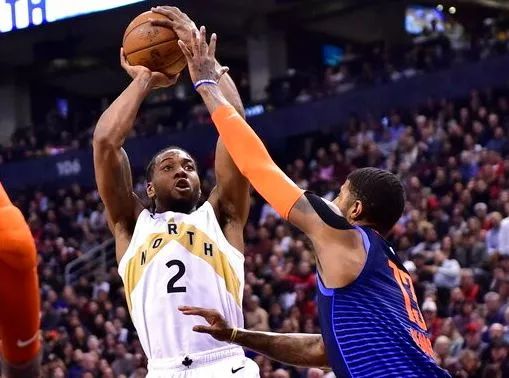 弃牌不是软 弃牌不是软