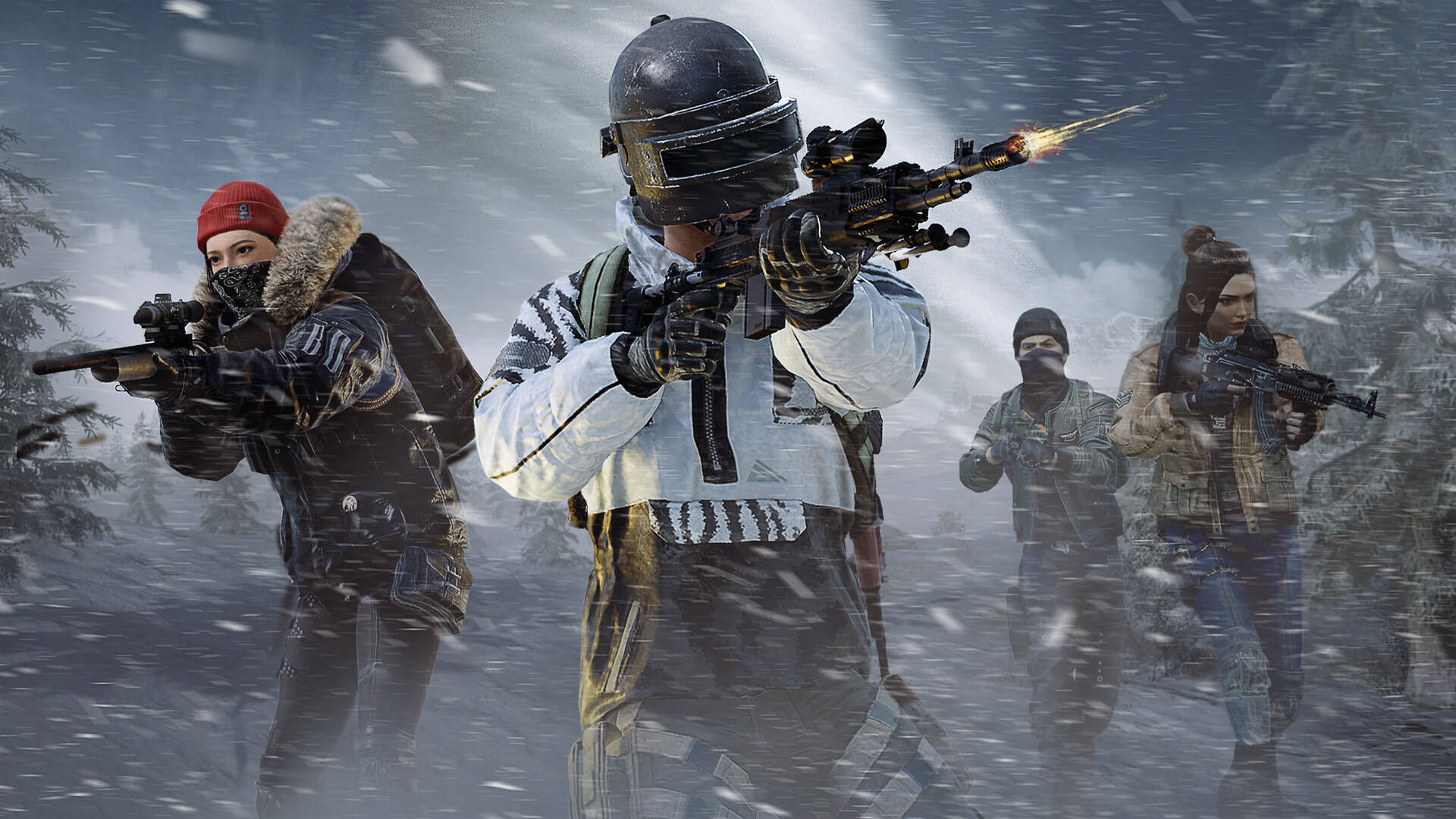 你过牌后中 你过牌后中