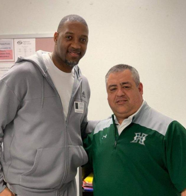 更愿意弃牌 更愿意弃牌