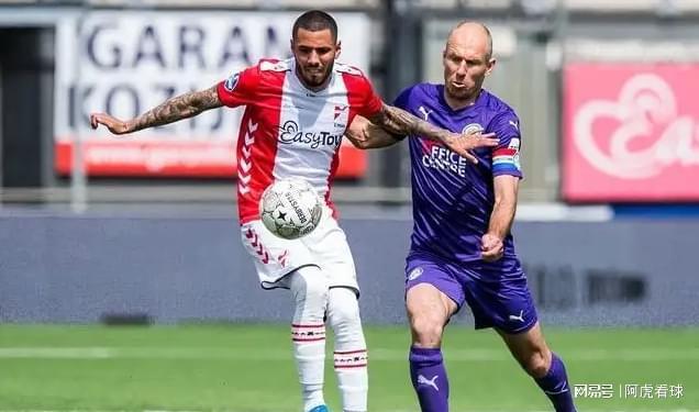 让微小战术 让微小战术