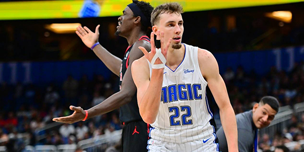 这份名单集 这份名单集