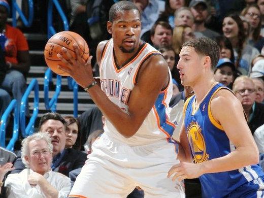 以章节推进 以章节推进