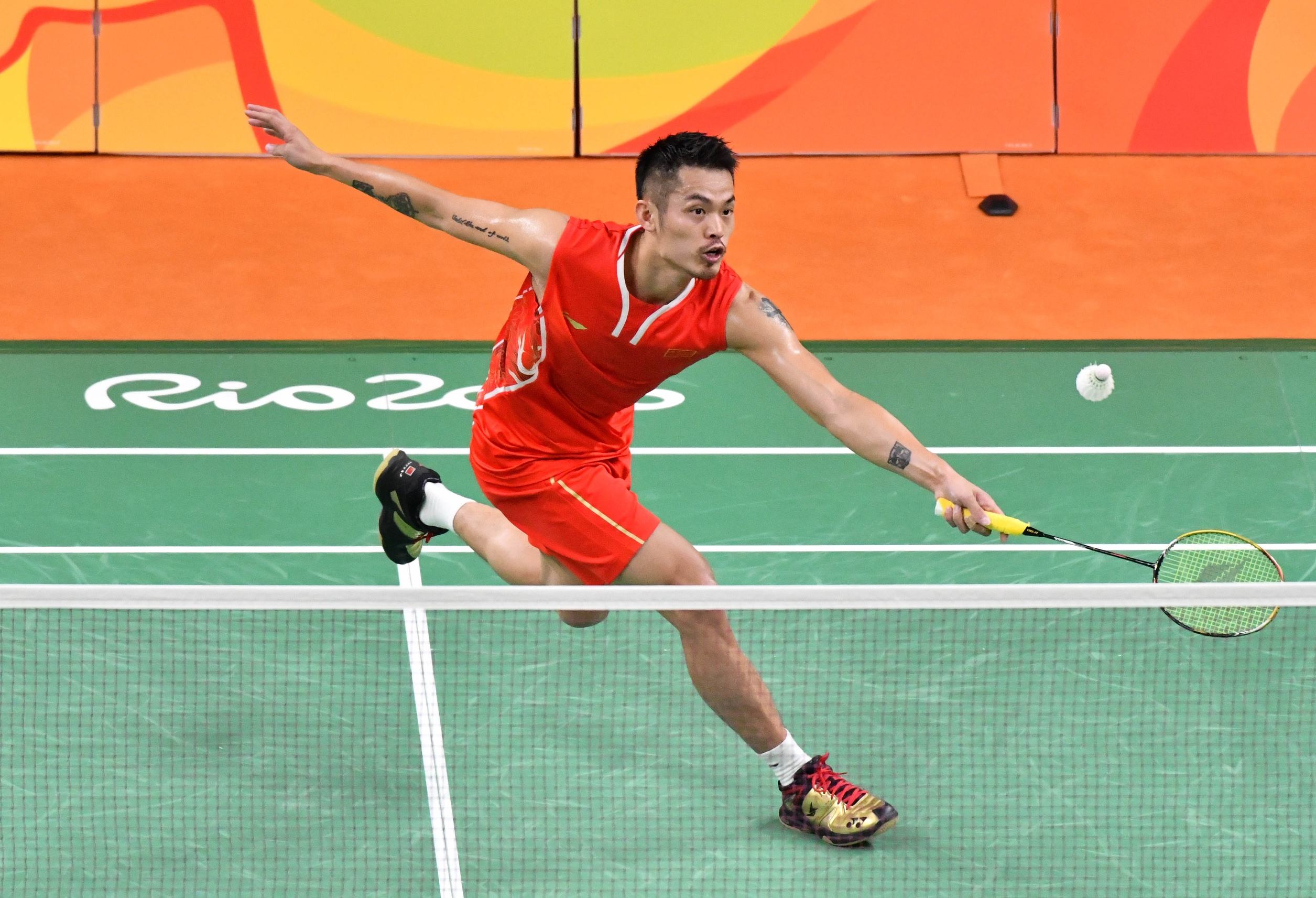 地铁掌机 地铁掌机