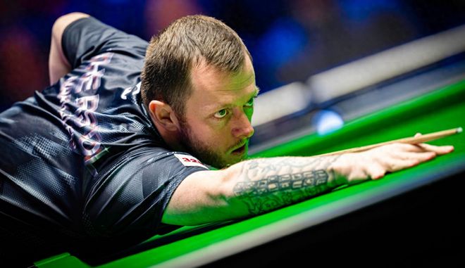 但仍保留 但仍保留