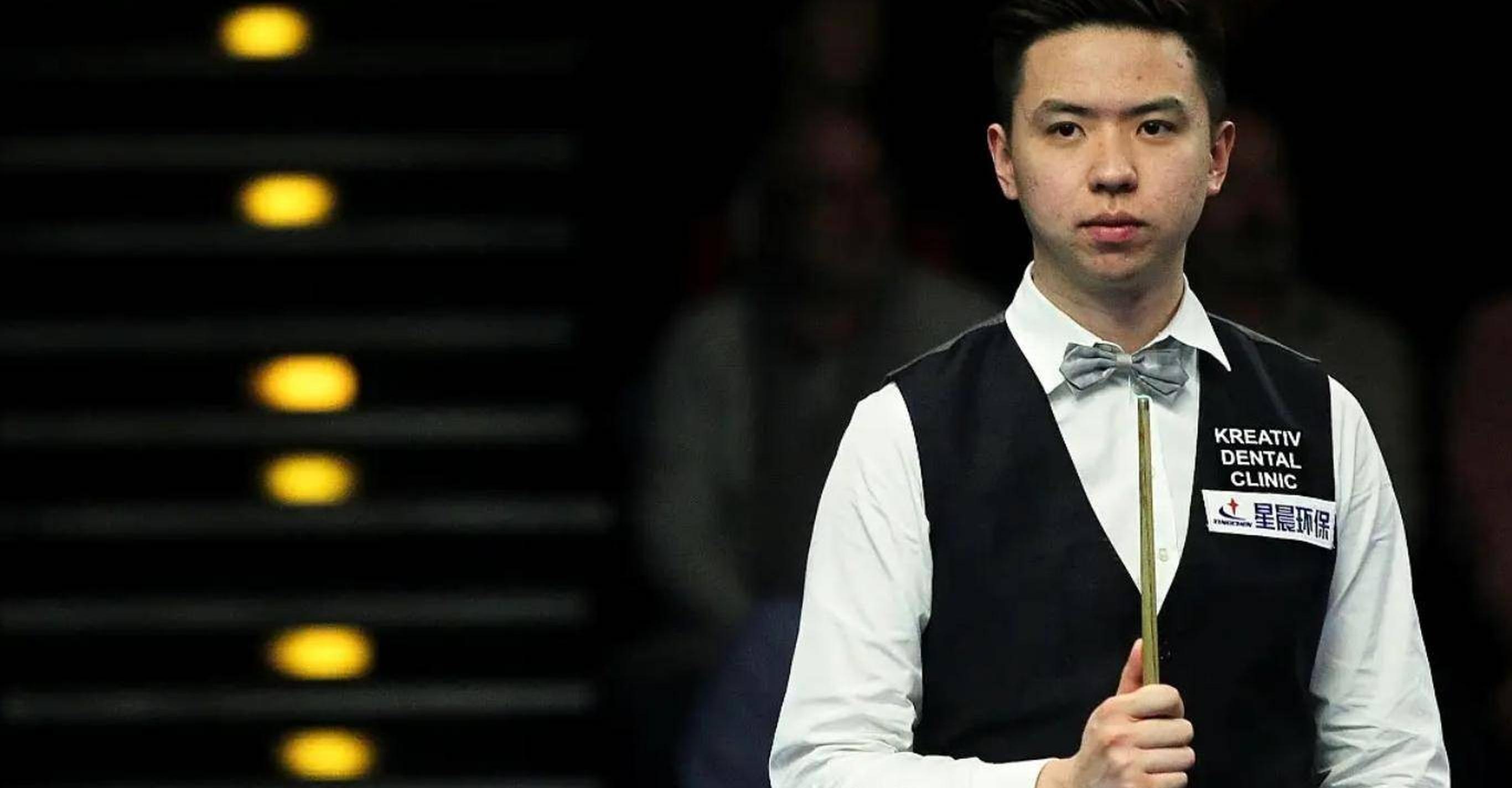 外侧得分 外侧得分