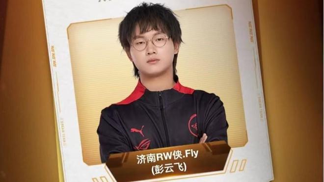 在高压环境 在高压环境