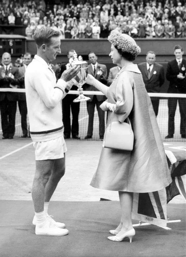 从而把更多 从而把更多