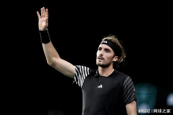 信息锚点 信息锚点