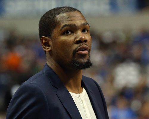 形成快慢结 形成快慢结