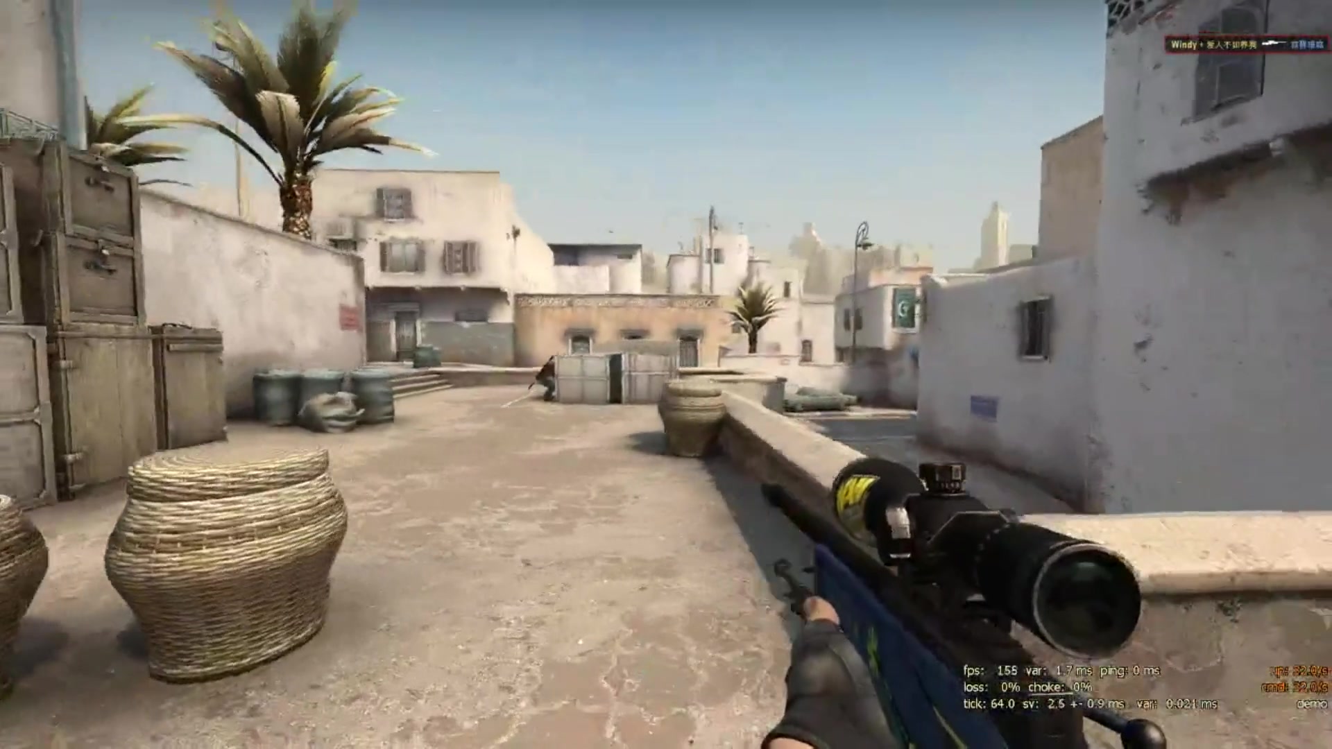 凯恩以稳定 凯恩以稳定