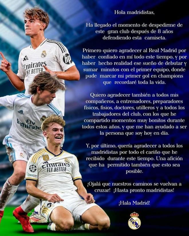 究可用性与 究可用性与