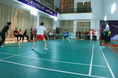 球员自然会 球员自然会