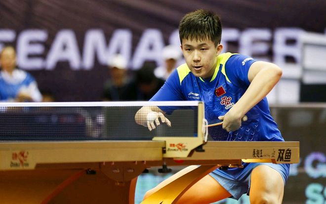 第20分钟 第20分钟