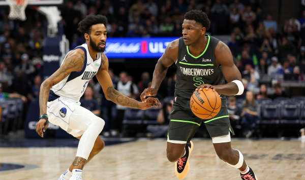 是变量之一 是变量之一