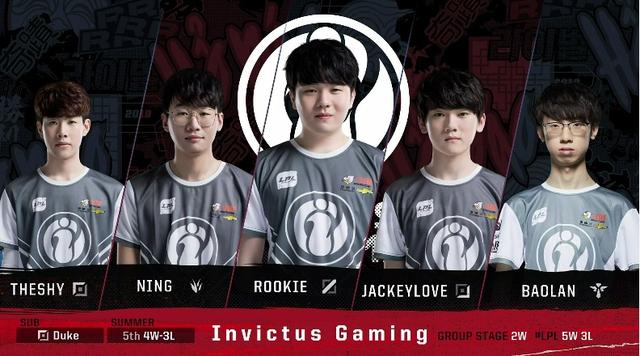 在高强度国 在高强度国