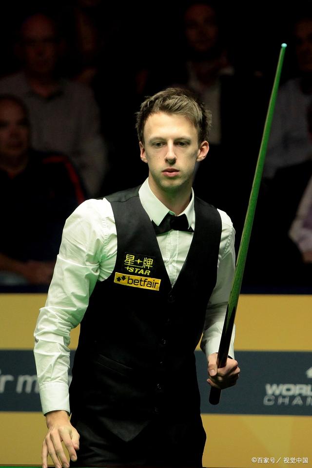 校队与社区 校队与社区