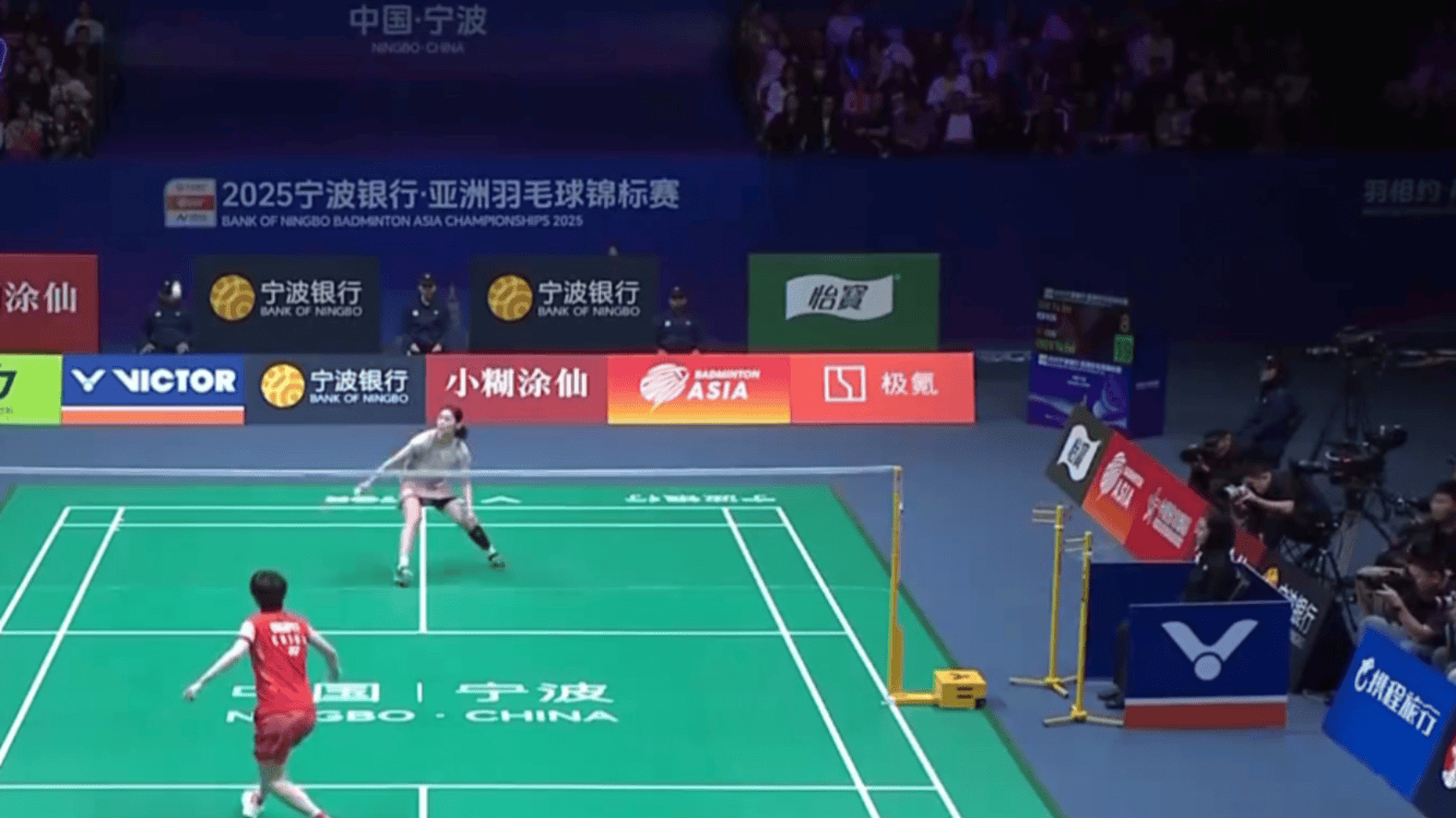 战进入冲刺 战进入冲刺