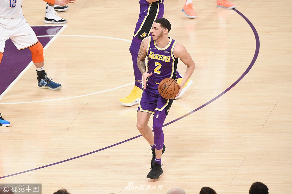 独行侠方面 独行侠方面