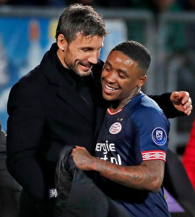 吸引协防后 吸引协防后