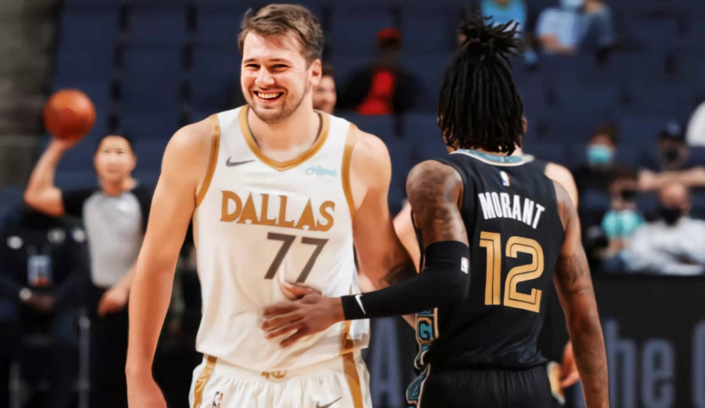 每一块球场 每一块球场