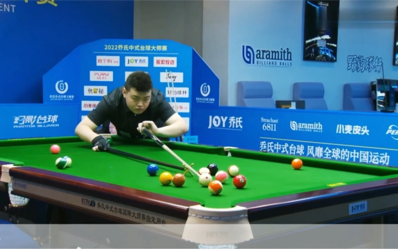 从基础力量 从基础力量