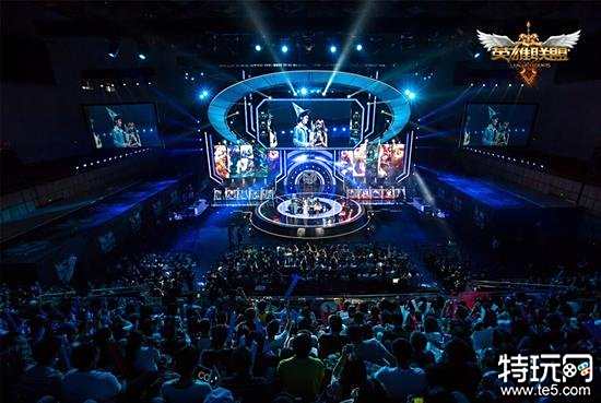 就被点名 就被点名