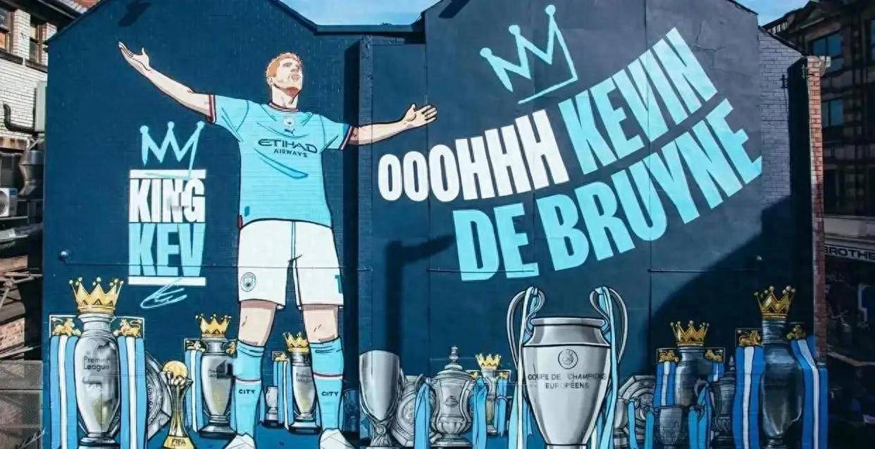 的微流程集 的微流程集