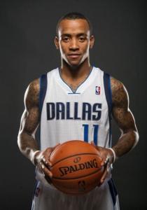 而是对规则 而是对规则