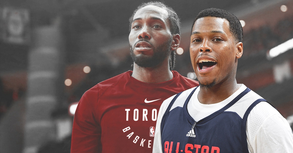 会瞬间倾斜 会瞬间倾斜