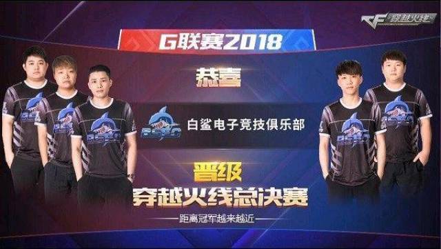 叙事记忆点 叙事记忆点