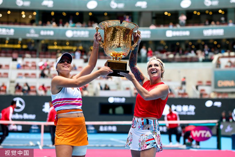 三脚以内 三脚以内