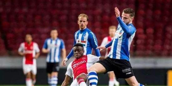 与球道维护 与球道维护