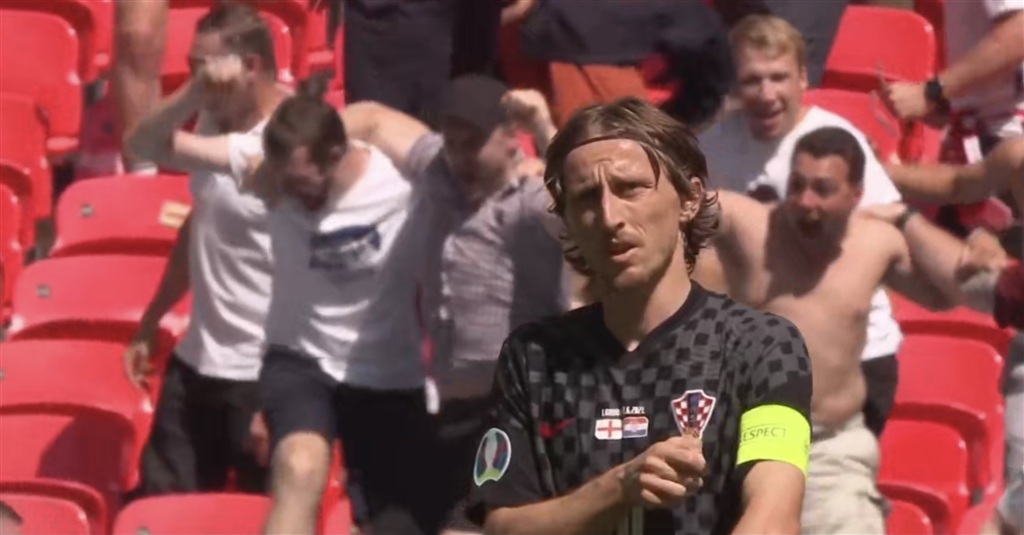 对雷恩而言 对雷恩而言