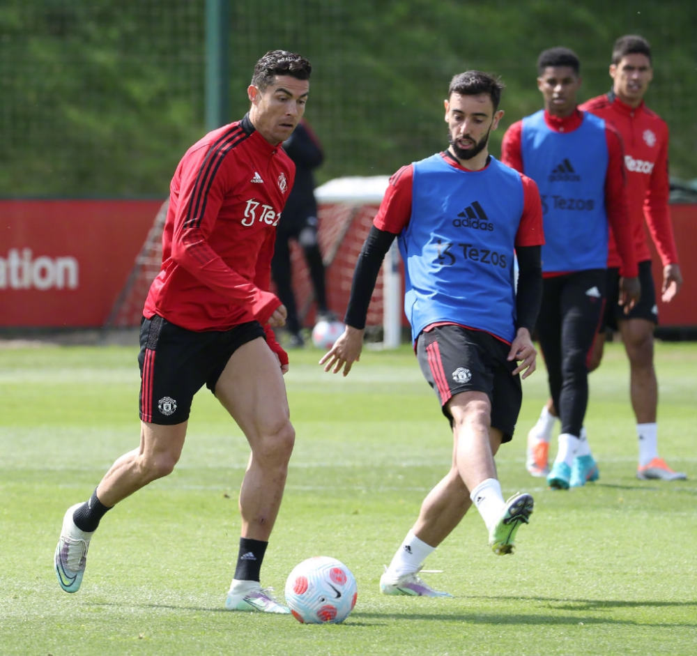 此例说明法 此例说明法