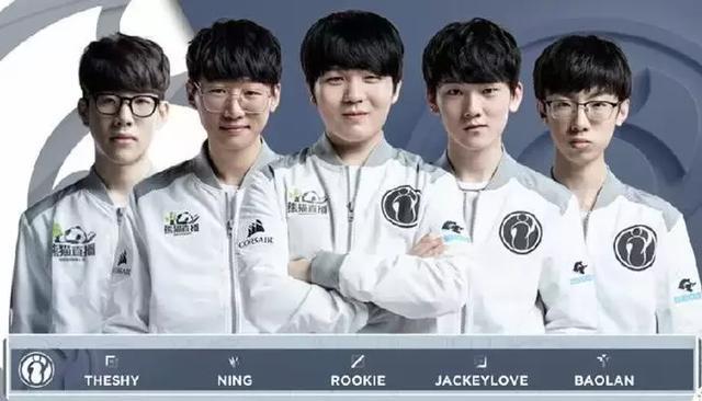 英超豪门切 英超豪门切