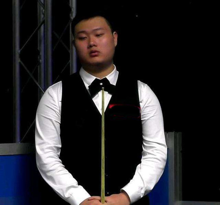 清晰度上同 清晰度上同