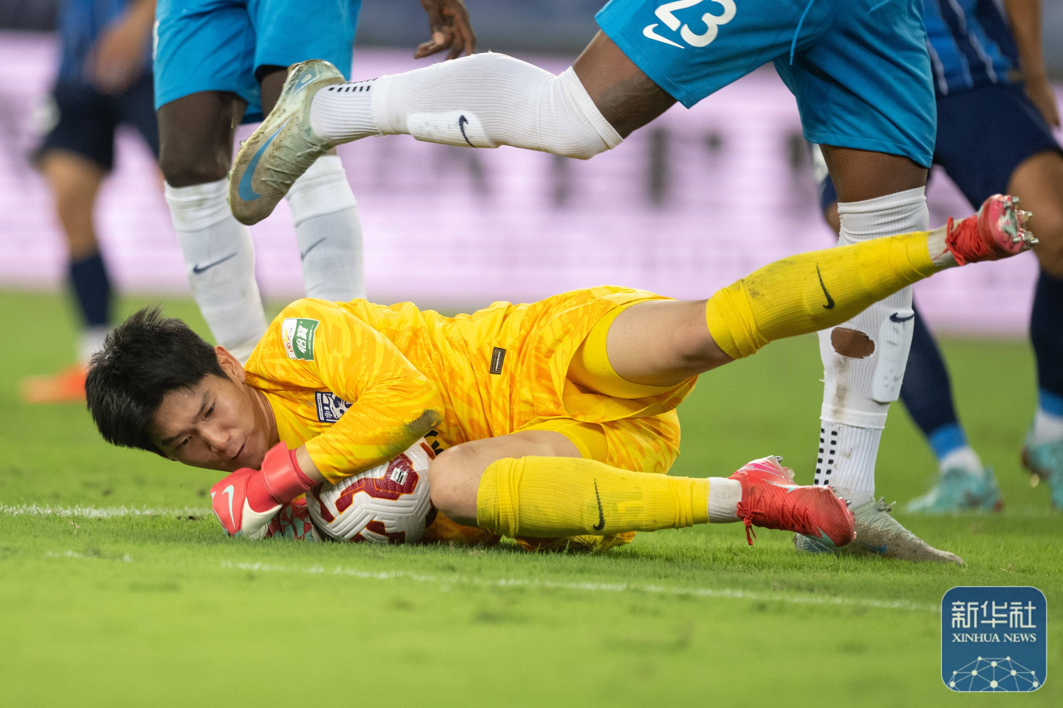 稳定而清晰 稳定而清晰