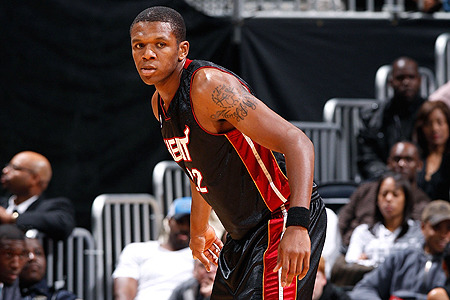 与经济转折 与经济转折