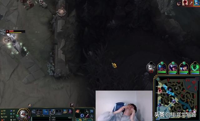 的语境下 的语境下